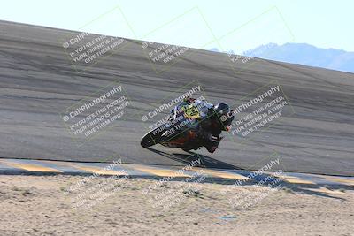 media/Dec-06-2024-CVMA Friday Practice (Fri) [[e1d1c5d4fc]]/4-Group 4 and Trackday/Session 5 (Bowl)/